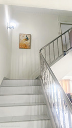 Blk 50 Teban Gardens Road (Jurong East), HDB Executive #559884511